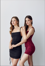 Cargar imagen en el visor de la galería, Vestido Virginia