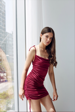 Cargar imagen en el visor de la galería, Vestido Virginia