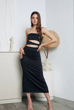 Cargar imagen en el visor de la galería, Vestido Santa Monica