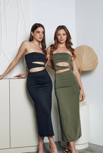 Cargar imagen en el visor de la galería, Vestido Santa Monica