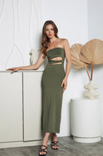 Cargar imagen en el visor de la galería, Vestido Santa Monica