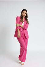 Cargar imagen en el visor de la galería, Blazer California