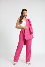 Cargar imagen en el visor de la galería, Pantalon Madrid