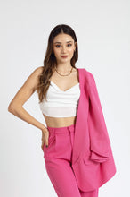 Cargar imagen en el visor de la galería, Pantalon Madrid