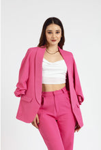 Cargar imagen en el visor de la galería, Blazer California