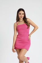 Cargar imagen en el visor de la galería, Vestido Roma