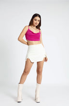 Cargar imagen en el visor de la galería, Top Chicago