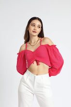 Cargar imagen en el visor de la galería, Pantalon Madrid