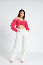 Cargar imagen en el visor de la galería, Pantalon Madrid