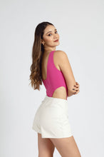 Cargar imagen en el visor de la galería, Falda Monaco