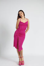 Cargar imagen en el visor de la galería, Vestido Copacabana