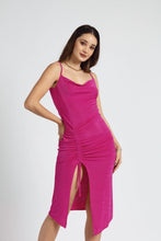 Cargar imagen en el visor de la galería, Vestido Copacabana