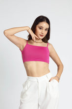 Cargar imagen en el visor de la galería, Top Madrid