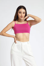 Cargar imagen en el visor de la galería, Top Madrid