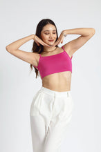 Cargar imagen en el visor de la galería, Top Madrid