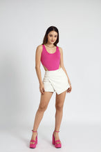 Cargar imagen en el visor de la galería, Falda Monaco