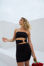 Cargar imagen en el visor de la galería, Vestido Paris