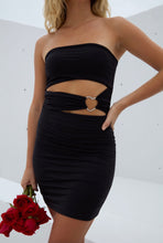 Cargar imagen en el visor de la galería, Vestido Paris