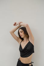 Cargar imagen en el visor de la galería, Top Chicago