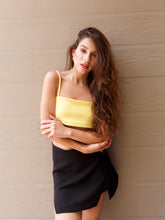 Cargar imagen en el visor de la galería, Falda Antonella