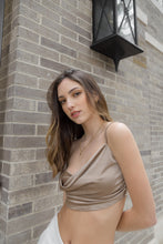 Cargar imagen en el visor de la galería, Top Chicago