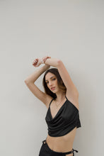 Cargar imagen en el visor de la galería, Top Chicago