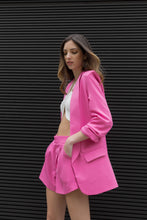 Cargar imagen en el visor de la galería, Blazer California