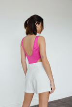 Cargar imagen en el visor de la galería, Body New York