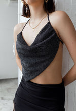 Cargar imagen en el visor de la galería, Top Tokio