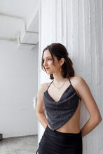 Cargar imagen en el visor de la galería, Top Tokio