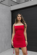 Cargar imagen en el visor de la galería, Vestido Virginia