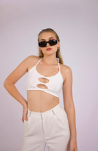 Cargar imagen en el visor de la galería, Top Florida