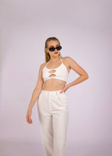 Cargar imagen en el visor de la galería, Top Florida