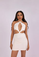 Cargar imagen en el visor de la galería, Vestido Miami