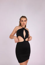 Cargar imagen en el visor de la galería, Vestido Miami