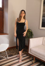 Cargar imagen en el visor de la galería, Vestido Copacabana