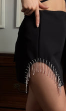 Cargar imagen en el visor de la galería, Falda Manhattan