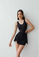 Cargar imagen en el visor de la galería, Body New York