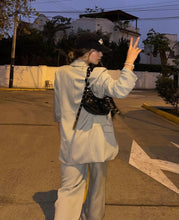 Cargar imagen en el visor de la galería, Pantalon California