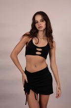 Cargar imagen en el visor de la galería, Top Florida