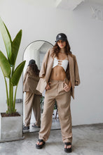 Cargar imagen en el visor de la galería, Pantalon California