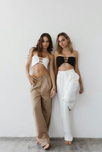 Cargar imagen en el visor de la galería, Pantalon California