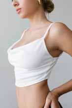 Cargar imagen en el visor de la galería, Top Chicago