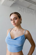 Cargar imagen en el visor de la galería, Top Chicago