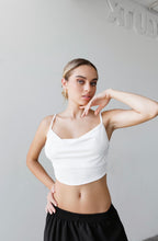 Cargar imagen en el visor de la galería, Top Chicago