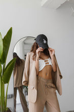 Cargar imagen en el visor de la galería, Blazer California