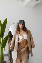 Cargar imagen en el visor de la galería, Blazer California