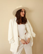 Cargar imagen en el visor de la galería, Pantalon California