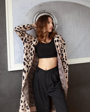 Cargar imagen en el visor de la galería, Pantalon California