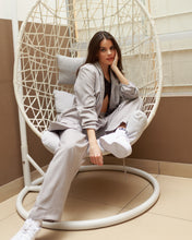 Cargar imagen en el visor de la galería, Pantalon California